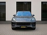 Porsche Cayenne S E-Hybrid*BOSE*HD-Matrix - náhled 1
