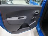 Dacia Lodgy (2015) 1.2TCe,navi,klima,senzory,kola - náhled 16