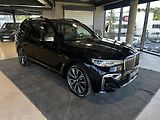 BMW X7 (2021) M50d Last Edition 1/100 - náhled 2