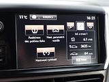 Peugeot 2008 1.2 VTi Allure AUTOMAT SERVIS - náhled 23