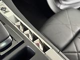 DS Automobiles DS7 Crossback 1,6 E-TENSE 300*AT8*4x4*RIVOLI - náhled 31