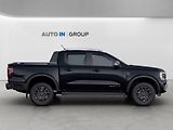Ford Ranger (2026) Wildtrak, Double Cab, 2,3 EcoB - náhled 6