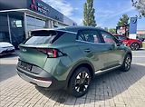 Kia Sportage (2026) 1,6 T-GDI 7DCT 4x2  Exclusive - náhled 4