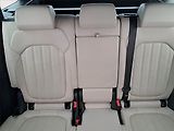 Škoda Kodiaq (2023) Laurin&Klement 2.0 TDI - náhled 10