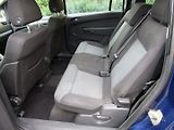 Opel Zafira (2005) 1.6 16V  7 MÍST - náhled 21