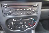 Peugeot 206 + 1.1i KLIMA - náhled 10
