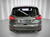 Ford S-MAX 2.0TDCi 140KW A/T TITANIUM, EL - náhled 6