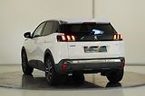 Peugeot 3008 - náhled 7