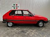 Citroën Visa Veterán - náhled 9
