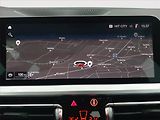 BMW Řada 3 (2022) 320 d xDrive - náhled 19