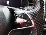 Škoda Kamiq (2021) 1.5 TSi, Monte Carlo, DSG - náhled 13