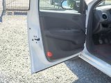 Fiat Bravo (2012) 1.6JTD 77KW – PO SERVISU - náhled 9