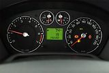 Ford Fusion (2007) 1.4, nová STK, jezdí výborně - náhled 8