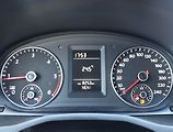 Volkswagen Caddy (2016) Maxi 2.0 TDI, 5Míst, SR - náhled 11