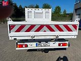 Renault Master (2022) Renault master 2,3dCi SKLOPKA - náhled 8
