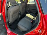 Renault Captur (2026) techno Eco-G 120 - náhled 10