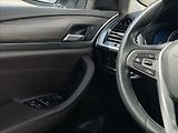 BMW X3 2,0 xDrive20i AT8 LED - náhled 12
