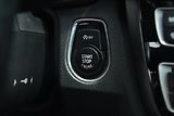BMW Řada 4 428i xDrive 180kW M PAKET ČR - náhled 17