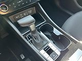 Hyundai Tucson GO CZECH PLUS SLEEP EDITION! - náhled 29