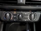Škoda Kamiq (2025) SELECTION 1.0TSI 85KW - náhled 29