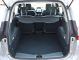 Ford Grand C-MAX (2011) 1.6 TDCi, jezdí výborně - náhled 13