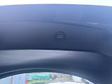 Tesla Model 3 LONG RANGE DUAL MOTOR SOH 96% - náhled 52