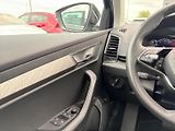 Škoda Karoq (2023) STYLE 2.0TDI 110kW DSG 4x4  - náhled 11