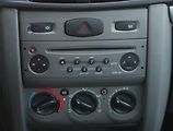 Renault Thalia (2010) 1.2 16V, Serv.kniha, po STK - náhled 12