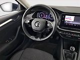 Škoda Octavia (2023) 2.0 TDI - náhled 7