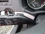 Škoda Octavia 1,6 TDI, klima, tažné zař. - náhled 18