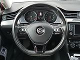 Volkswagen Passat (2016) 2.0 TDi 4x4, ČR, Highline - náhled 11