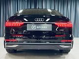 Audi A6 (2024) 50TDI*SOFT*NEZ.TOP*4.R.ZÁRUKA - náhled 7