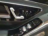 Mercedes-Benz Třídy S S500 4MATIC AMG PAKET MAX VÝBA - náhled 35