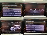 Volkswagen Golf 1,2TSi *SERV.KNIHA*            - náhled 34