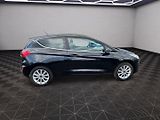Ford Fiesta (2019) 1,0EcoBoost 92kw - náhled 8