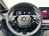 Škoda Octavia (2024) 1.5 TSI 110kW MHEV Top Selecti - náhled 12
