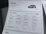 Seat Ibiza KRÁSNÁ,145KM,1.MAJITEL - náhled 13