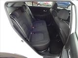 Kia Sportage 1,6GDi  Active Plus - náhled 25