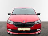 Škoda Fabia Monte Carlo - náhled 3