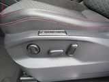 Seat Tarraco (2021) 2.0 TDi 4Drive, 2.maj,ČR, FR - náhled 11