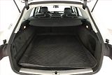 Audi A6 (2014) 3.0 TDI, Automat, Navi, Xenony - náhled 11