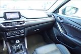 Mazda 6 2,2 D 129KW, SERV.KN., REVO. - náhled 22