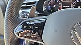 Volkswagen Arteon 2,0 TSi 235Kw R 4Motion DPH - náhled 10
