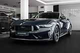 Ford Mustang Dark Horse - náhled 1