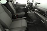 Citroën Berlingo (2022) Live Pack 1.2 PureTech, 5Míst - náhled 7