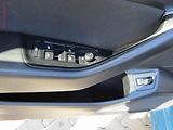 Volkswagen Passat (2020) 1.5 TSi, ČR, LED, park.čidla - náhled 12