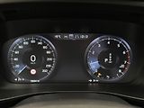 Volvo XC40 T3 MOMENTUM CZ 1.maj - náhled 19
