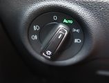 Škoda Scala (2023) Monte Carlo 1.5 TSI - náhled 20