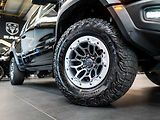 Dodge RAM (2024) 6.2 TRX Supercharged 712HP - náhled 44