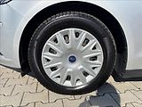 Ford Mondeo 2,0 TDCi 110kW Trend - náhled 9